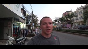 С ДЕТЬМИ НА ФУКУОК | ВЬЕТНАМ. Что посмотреть и чем заняться. ПУТЕШЕСТВИЕ МЕЧТЫ