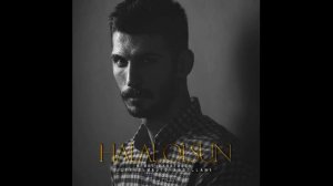 Mehdi Babazadeh- halal olsun (2020)