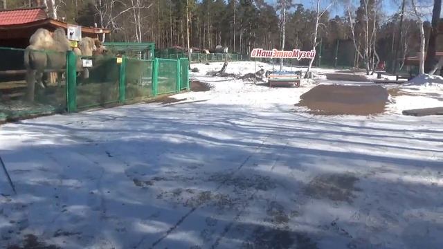 этнографический музей народов забайкалья смотреть онлайн