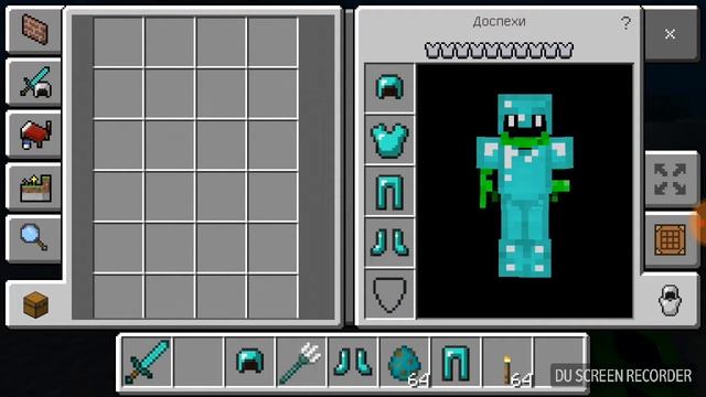 Обзор Майнкрафта версии 1.5.1 смотреть онлайн