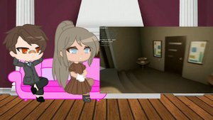 реакция родителей хастура на Valera Ghosther 1/???