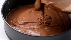 УНИКАЛЬНЫЙ СТАРИННЫЙ РЕЦЕПТ НЕМЕЦКОГО ШОКОЛАДНОГО ТОРТА! Просто объедение! | GERMAN CAKE RECIPE!