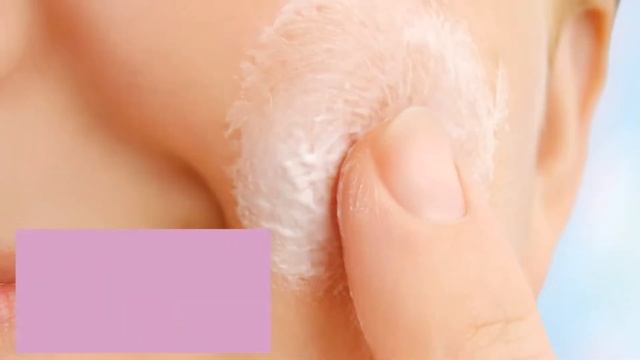 Подарок девушке. Что не стоит дарить смотреть онлайн