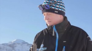 SkiGuru.tv, Episode 3: Observing and evaluating