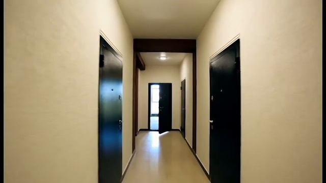 Александр | Реклама жилого комплекса