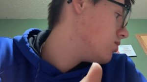 Review on Browning Maxus