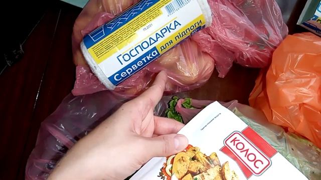 ПОКУПКИ в ЧУДО и РЫНОЧЕК ?? Обзор цен? Акции? Скидки смотреть онлайн