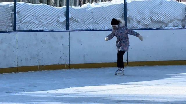 VLOG FOR THE WEEK/ВЛОГ НА НЕДЕЛЮ💗 смотреть онлайн