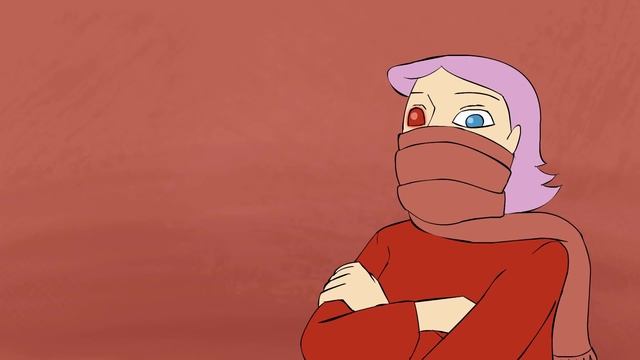 Inches, Feet and Yards Song | Measurement Song | Customary Units смотреть онлайн