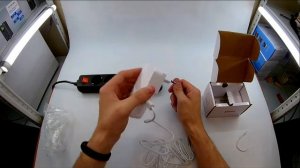 GSM датчик температуры SIMPAL T2