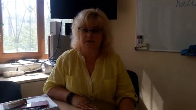 Курс "Таро в работе психолога: теория и практика" смотреть онлайн