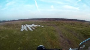 ЗИД 175 4ШП нач