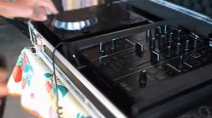 Salvo Sanfilippo DJ And DJ Peppe Longo - Teaser "Angel Of Rising" New Song 2012 HD