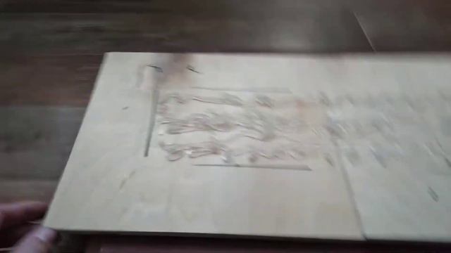 10 июля 2021 г.(1) смотреть онлайн