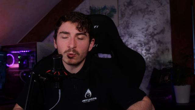 Les Meilleures CARTES MERES Intel 12th et 13th gen ! - Guide d'achat Carte mère LGA 1700 смотреть онлайн