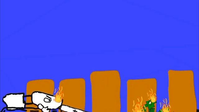 кв 6 пал в бою? мультики про танки смотреть онлайн