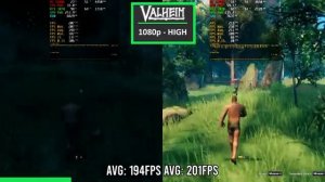 Ryzen 5 5600G vs Ryzen 7 5700X - Tested in 2023