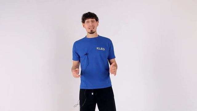 ✅ ГРУНТОВАНИЕ СТЕН перед поклейкой обоев смотреть онлайн