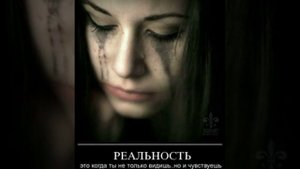 классная песня про первую любовь"несчастную"