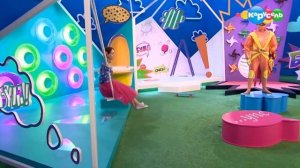 Бум шоу//RYTP//КАРУСЕЛЬ