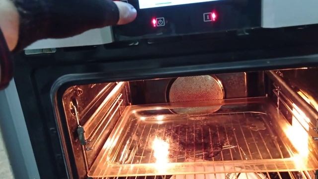 духовка горенье смотреть онлайн