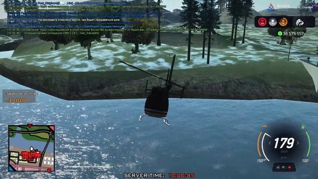 1396-помойка смотреть онлайн