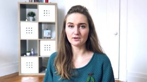 НЕОБЫЧНЫЕ ФРАНЦУЗЫ: привычки, традиции, суеверия