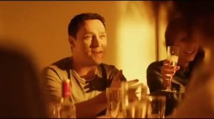 Ю. Шатунов.  Я под гитару