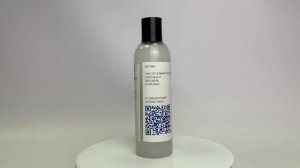 Как легко отмыть мыльный раствор? Нейтрализатор STAR