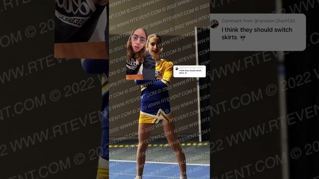 MY BODY MY CHOICE? ||also i dont mean to sound mad! js very confused why u guys r saying this haha смотреть онлайн