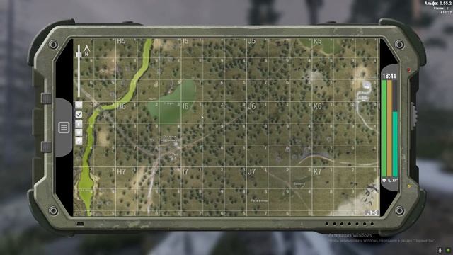 will to live online быстрый фарм жетонов / 2 слитка золота / ключи №20 и №21 смотреть онлайн