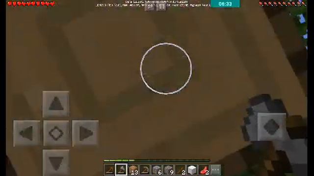 В поисках Null сука мир удалился когда игра вылетела 😱😱😱😱😱 смотреть онлайн