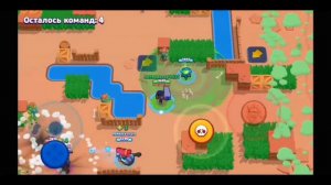 Закупаюсь в магазине...