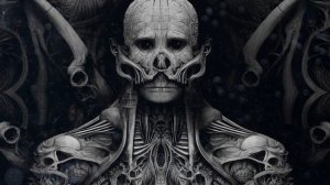 Молот ведьм | Часть 1 . Вопрос 6 О ведьмах, предающихся демонам.