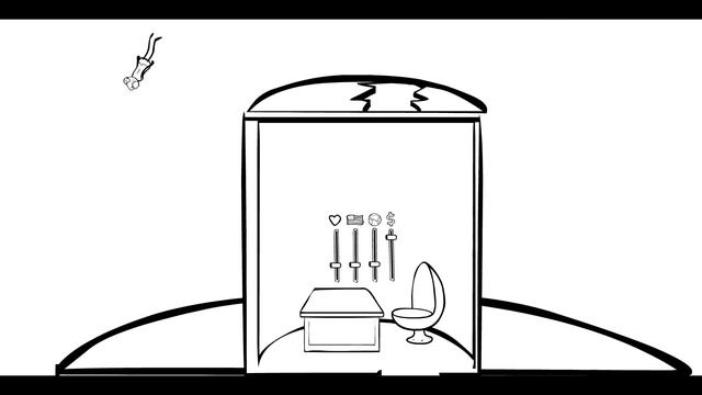 The Story of Citizens United v. FEC смотреть онлайн