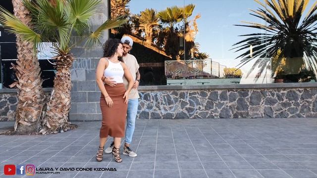 ⚠️ Urbankiz Training - “Shadow Position” (21/40) ⚠️ смотреть онлайн