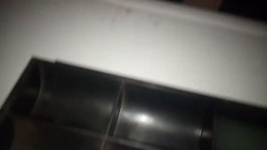 Тест дизельного топлива ДТ экто с Лукойла