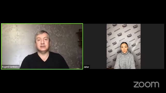 Открой Свой РЕСТОРАН *Как Открыть Бизнес* ГДЕ ДЕНЬГИ? Бизнес Идеи 2021, Ресторанный Бизнес, Франшиз смотреть онлайн