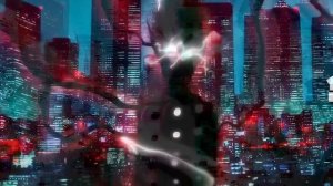 MOB PSYCHO 100 III - 900% Edit - The only 1