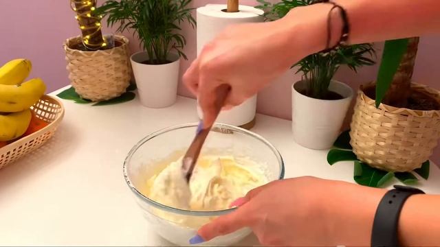Рецепт печенье Савоярди / Безглютеновое печенье / Печенье для тирамису дамские пальчики