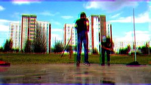 РэП ПрО ЕгОрА