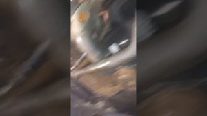 Обходим теплообменник (nissan cube az10) а можно ли...