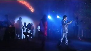 Очень хорошая песня Абдумуким Одилов.