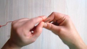 Узор спицами для палантина. Как вязать узор спицами. Палантин спицами.