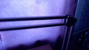 Держатель - штатив для смартфона Крутая доработка из пантографа,для съёмки с телефона.