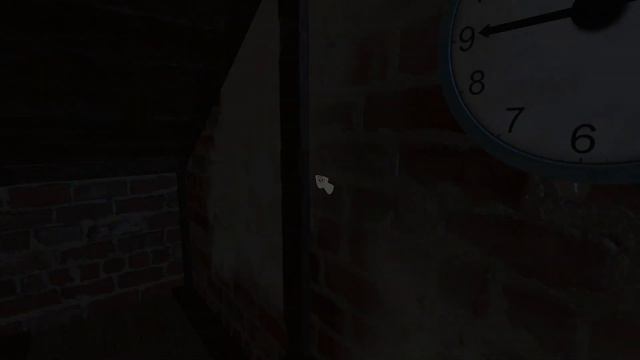 Теперь я мясо... ☆ Amanda the Adventurer #2 ☆ смотреть онлайн