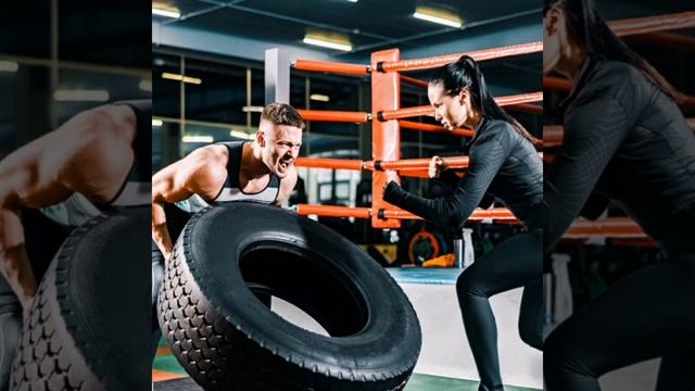 "Life city" в программе лояльности "ЛУКОЙЛ". смотреть онлайн