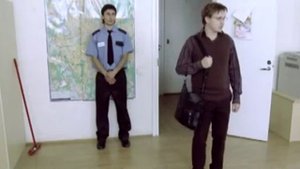 Забавная реклама РЕСО-Гарантия