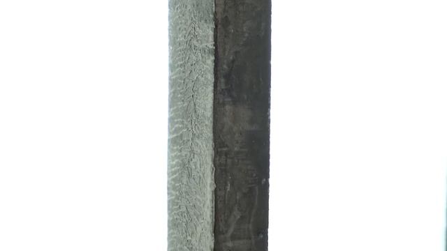 Клинкерный кирпич Petersen Tegl К96 смотреть онлайн