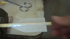 Топ 10 РОГАТОК своими руками!!!